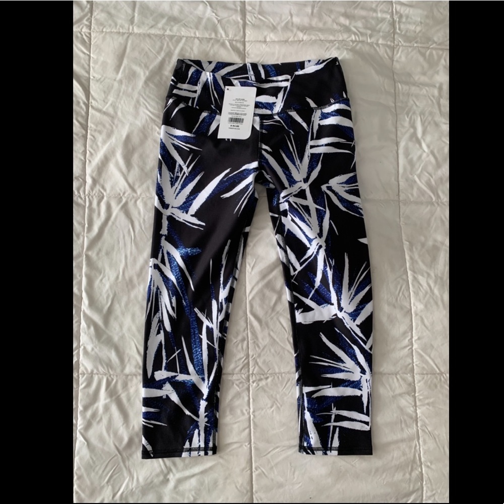 Fabletics Leggings